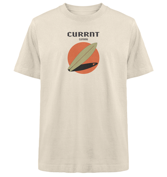 Surfboard 2.0 Shirt