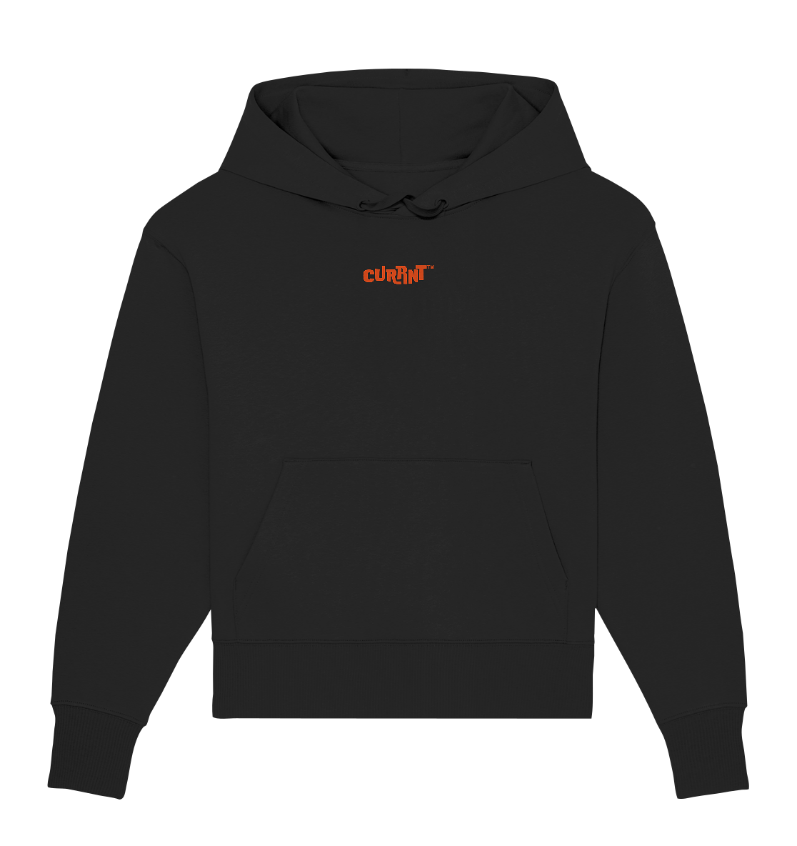 Skript Hoodie