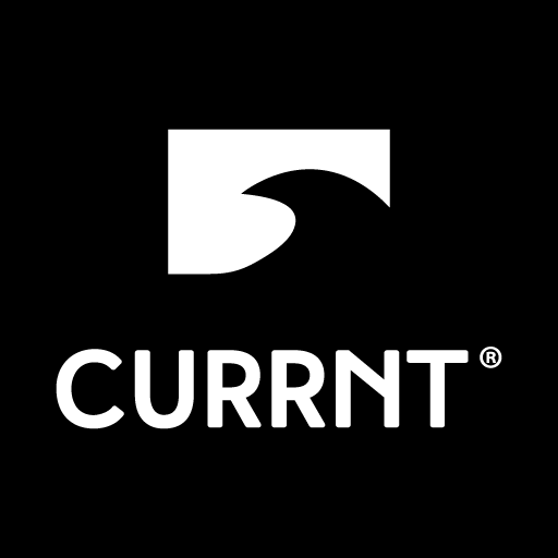 CURRNT Logo-black-512x512