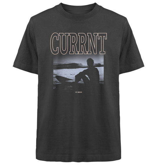 Surfer Shirt