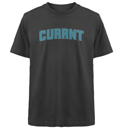 College Shirt