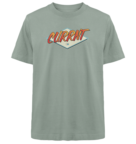 Quadrat Shirt