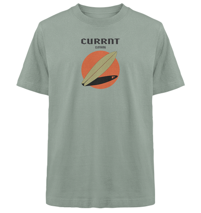 Surfboard 2.0 Shirt