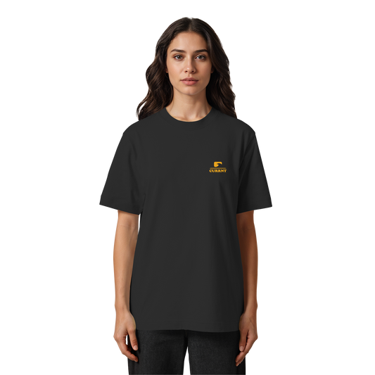 Surfers Paradise - Oversize Fit Shirt