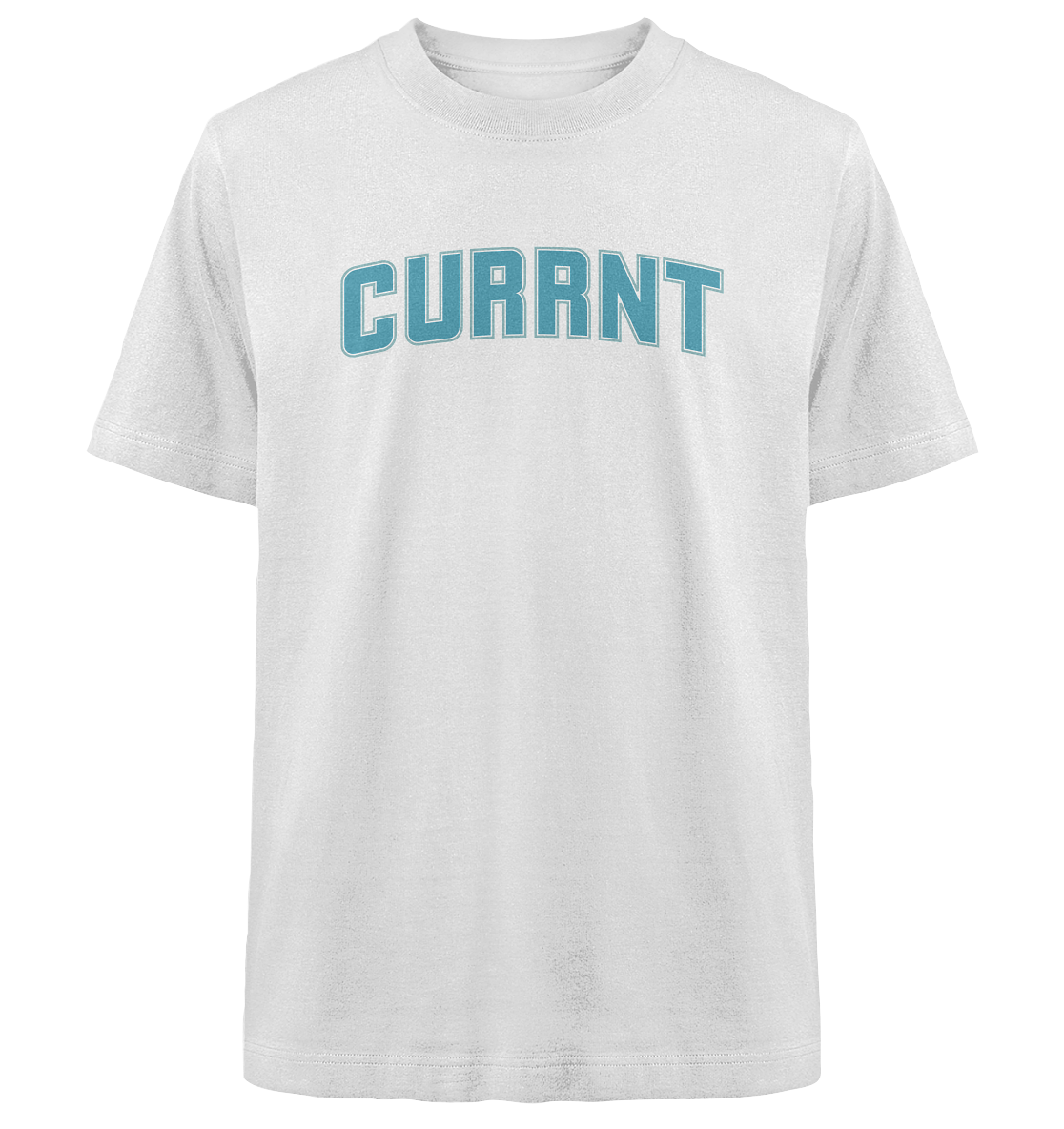 College Shirt
