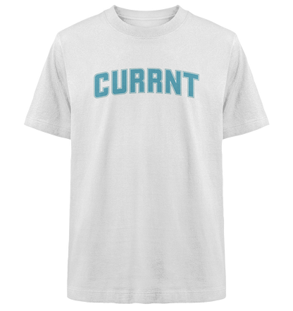 College Shirt