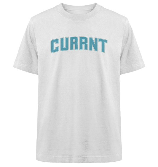 College Shirt