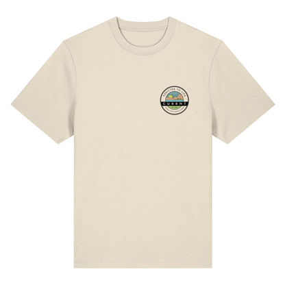 Addicted to life - Organic Heavy Shirt