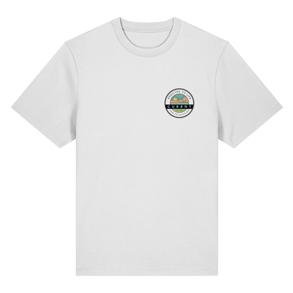Addicted to life - Organic Heavy Shirt