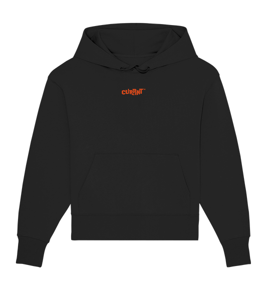 Skript  Hoodie