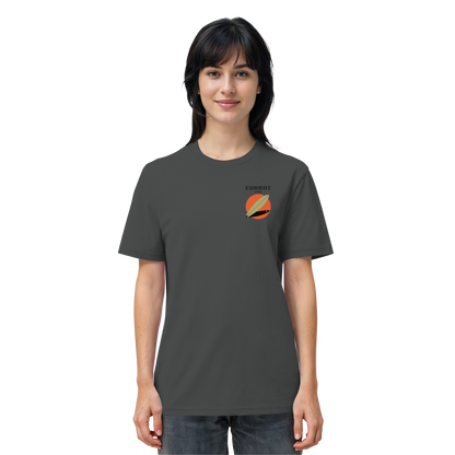 Surfboard 2.0 - Organic Shirt