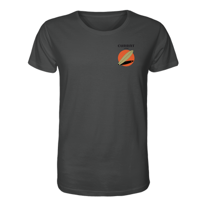 Surfboard 2.0 - Organic Shirt