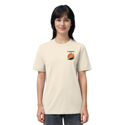 Surfboard 2.0 - Organic Shirt