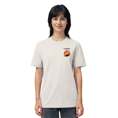Surfboard 2.0 - Organic Shirt